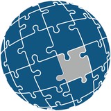 Unicom International Inc - Other in Mission Hills