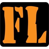 Flooring Liquidators - Other in Merced