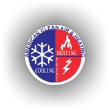 American Clean Air & Heating - Cleaning Services in Glendale