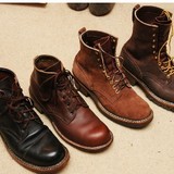 Work Boot Warehouse - Other in Newhall