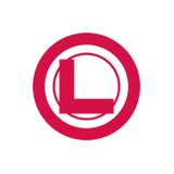 Lockwood International Export Management - Other in Mill Valley