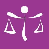Childrens Law Center Of Los Angeles - Other in Monterey Park