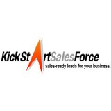 Kick Start Sales Force - Telemarketing & Call Centers in Encino