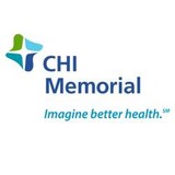 Memorial Hospital - Counseling & Mental Health in Valencia