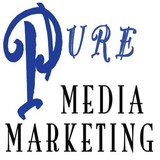 Pure Media Marketing - Marketing in Lancaster