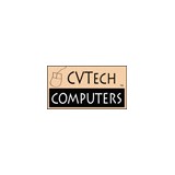 CVTech Computers - Other in Merced