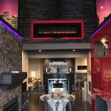 Lee Floyds Fireplace Shop - Fireplaces & Stoves in Pasadena