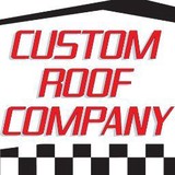 Custom Roof CO - Roofing in Pomona