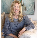 Janette Mallory Interior Design - Other in Calabasas