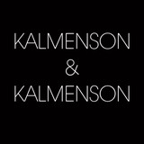 Kalmenson Kalmenson Burbank Encino - Solicitors & Lawyers in Encino