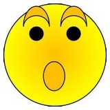 Stephen B. Groton Insurance - Car Insurance in Pasadena