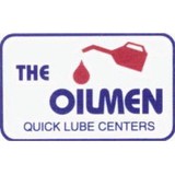 Oil Men - Other in El Monte
