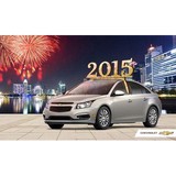 Antelope Valley Chevrolet - Car Dealers in Lancaster