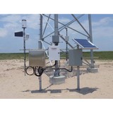 Sun Wize Technologies Inc - Other in Willits