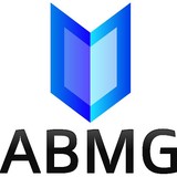 Artists Business Management Group, Inc - Business Consulting in Woodland Hills
