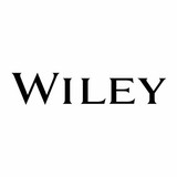 Wiley Publishing Inc - Other in Sausalito