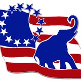 The Monterey County Republican Party - Other in Monterey
