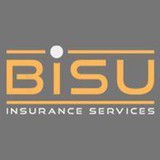 Business Insurance Services - Insurance in Burbank