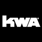 Kwa Performance Industries - Other in Rowland Heights