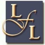 Langlois Family Law - Other in Calabasas