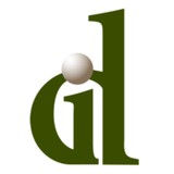 Davlyn Investments - Other in Chatsworth