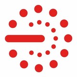 Lazercad LLC - Other in Calabasas