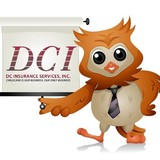 D C Insurance Service - Insurance in Encino