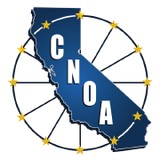 California Narcotic Ofcrs Assn - Other in Valencia