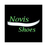 Novis Shoe Store - Shoe Stores in Pasadena