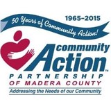 Head Start - Other in Madera