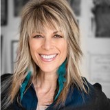 Vicki Abelson's Women Who Write - Other in La Crescenta-Montrose