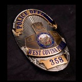 West Covina Police Department - Other in West Covina