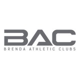 Brenda Athletics Club - Other in Merced