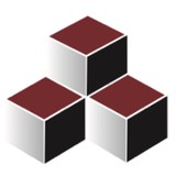 Premier Packaging, Inc. - Other in Palmdale