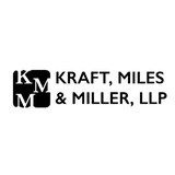 Law Offices of Marcia L. Kraft - Solicitors & Lawyers in Woodland Hills
