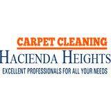 Carpet Cleaning Hacienda Hts - Carpet Cleaning in Hacienda Heights