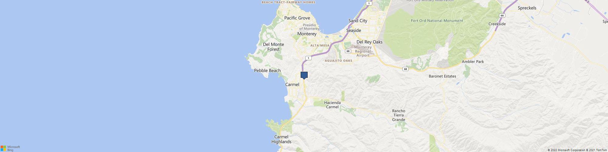 Sand Guys cover photo