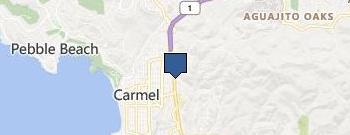 Sand Guys location map