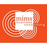 Mims Consulting - Business Consulting in Pasadena