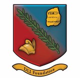 Dli Alumni Association - Other in Monterey