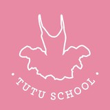 Tutu School - Other in Larkspur
