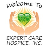Expert Care Hospice Inc - Other in Northridge