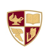 Edgewood Middle School - Other in West Covina