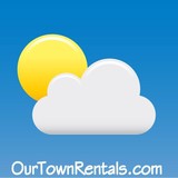 Ourtownrentals.com - Vacation Rentals in Valencia