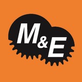 Machinery & Equip CO Inc - Warehousing & Storage in San Dimas