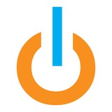 Ontrix Solutions Inc - Other in West Hills