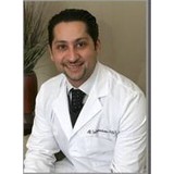 Bridgeport Aesthetic Dentistry - Dentists in Valencia