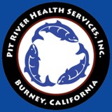 Pit River Health Clinic - Other in Alturas