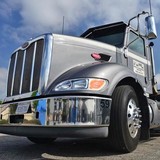 Triple-E Machinery Moving Inc - Other in El Monte