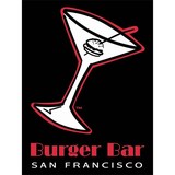 Burger Bar - Other in Claremont